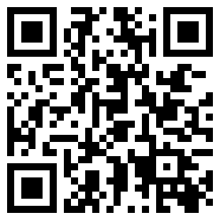 扫码下载龙游通app