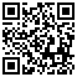 扫码下载优惠加油app