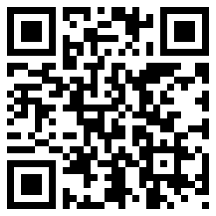 扫码下载打扮家app