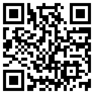 扫码下载居民健康(医生版)app