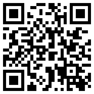 扫码下载抖音通讯录拓客app免费版