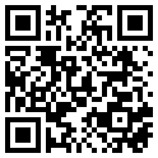 扫码下载中兴运动app最新版