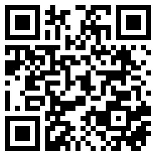 扫码下载掌上诸暨app