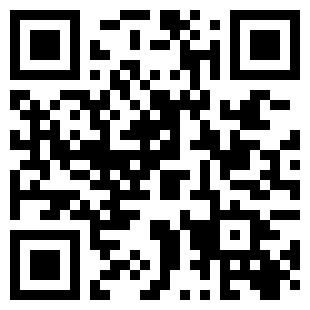 扫码下载GoogleApp助手magisk最新版