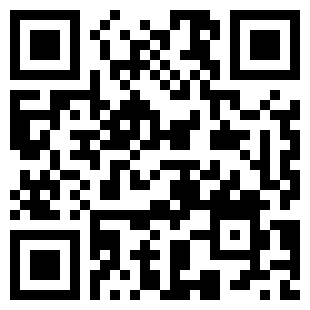 扫码下载小小记录