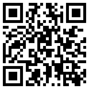 扫码下载天府蓉易办app