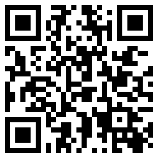 扫码下载充电小精灵app