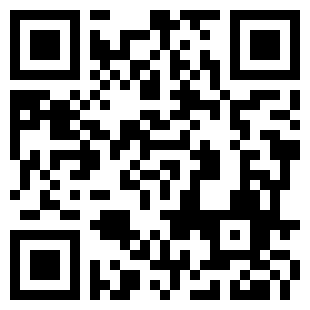 扫码下载标e证app