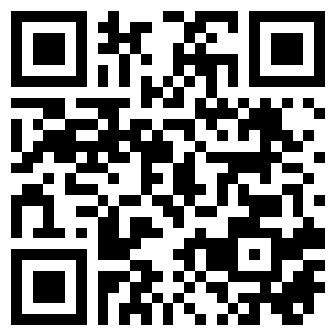 扫码下载嘉铭宝宝起名取名app