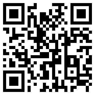 扫码下载睡眠专家app