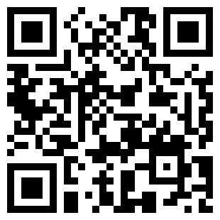 扫码下载垃圾分类