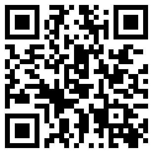 扫码下载钓鱼常识