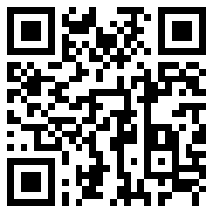 扫码下载Countdown App(黑暗倒计时一倒一忌官方版)