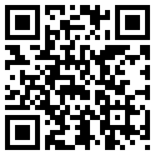 扫码下载微医app