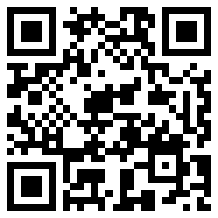 扫码下载Clock(仿苹果悬浮时钟app免费版)