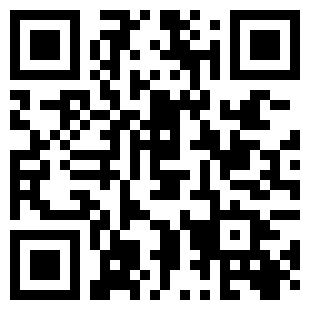 扫码下载帕帝工具箱最新