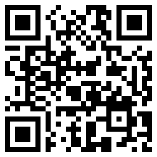 扫码下载上海矿石