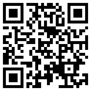 扫码下载paper绘画