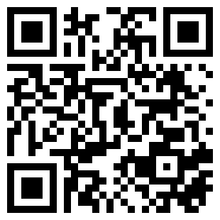 扫码下载慧话宝app