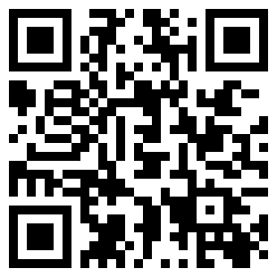 扫码下载戒为良药app新版