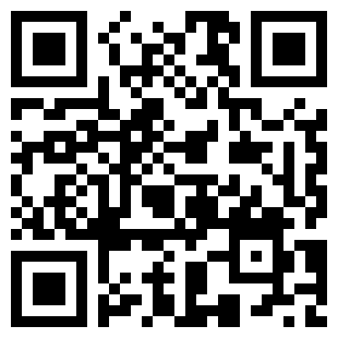 扫码下载好大夫医生版app