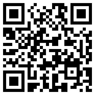 扫码下载声昔app下载