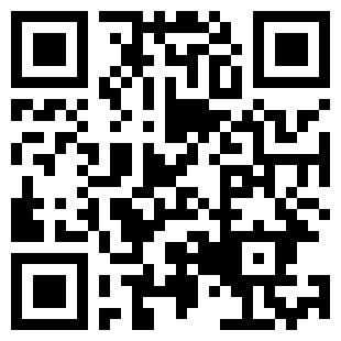 扫码下载橙智云app