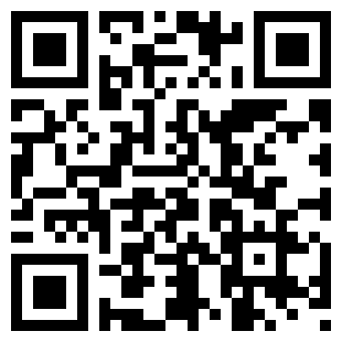 扫码下载一起玩吧app