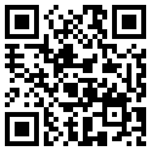 扫码下载优课塑形app