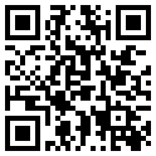 扫码下载LynkCo app