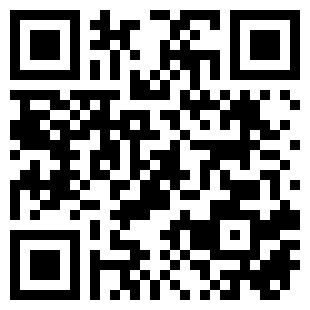扫码下载广能智慧党建app