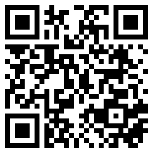 扫码下载养生一点通