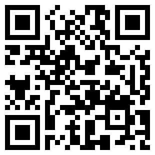 扫码下载米粒招聘