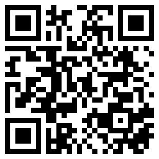 扫码下载盘锦智慧人社(养老认证)