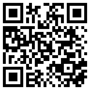 扫码下载爱红古app