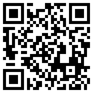 扫码下载神奇搜索