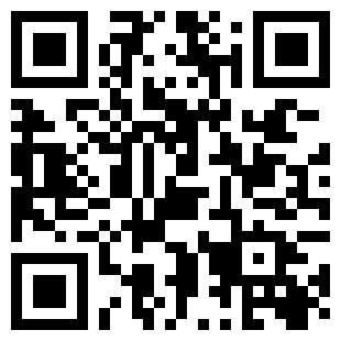 扫码下载思皓乘用车app