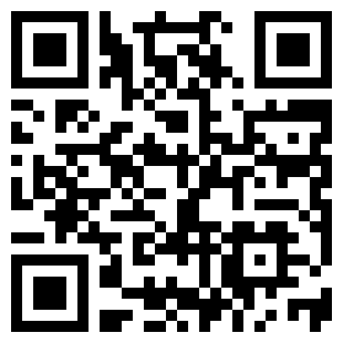 扫码下载友一拼