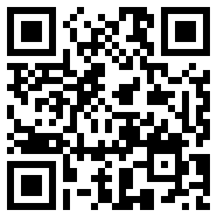 扫码下载口袋题库考研app