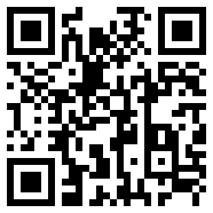 扫码下载锦州通app官方最新版2025