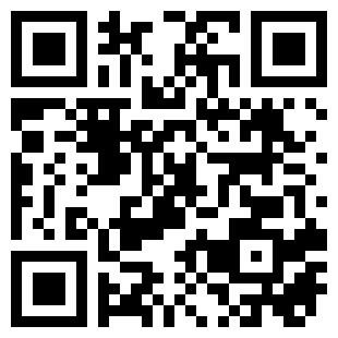 扫码下载和合民大app官方版下载