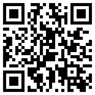 扫码下载灿星工具箱app最新版下载