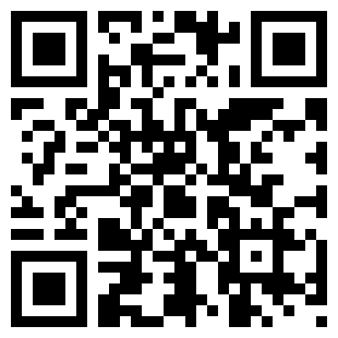 扫码下载wearos工具箱apk官方下载2025最新版