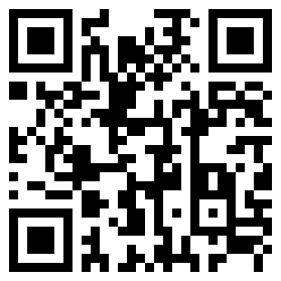 扫码下载wearos工具箱手表配对版