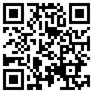 扫码下载拦截精灵app最新版下载