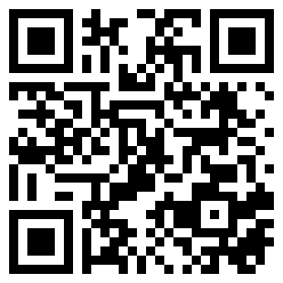 扫码下载点滴记账app最新版下载