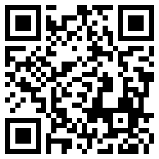 扫码下载todo小便签官方版下载