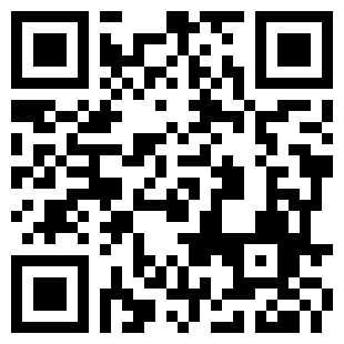 扫码下载led魔宝app最新版下载安装