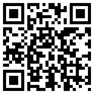 扫码下载pdf转换大师