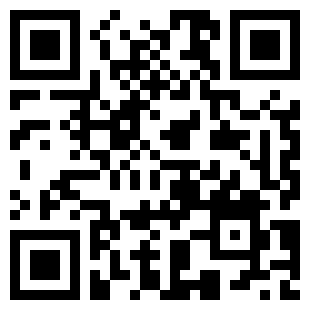 扫码下载Starfun慧联app官方版下载